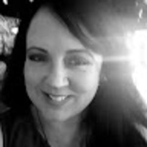 Meet your Posher, Shirley